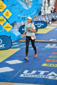 BIB: 130
                            <button type="button" onclick="openModal(22762340)" class="btn btn-primary btn-sm float-right btn-popup" data-toggle="modal" data-target=".modal-high-quality">
                        <i class="fas fa-shopping-cart"></i> Add to Cart
                    </button>
                                            <button type="button" onclick="isThisMe(22762340, true)" class="btn btn-success btn-sm float-right btn-popup btn-isme hidden" data-toggle="tooltip" data-placement="bottom" title="นี่คือรูปของคุณใช่ไหม คลิกที่นี่เพื่อเอาเข้าอัลบั้ม">
                        <i class="fas fa-plus"></i> Add to album
                    </button>
                    <button type="button" onclick="isThisMe(22762340, false)" class="btn btn-warning btn-sm float-right btn-popup btn-isnotme hidden">
                        <i class="fas fa-ban"></i> Remove from album
                    </button>